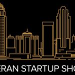 Event - Charlotte Veteran Startup Showcase 2017